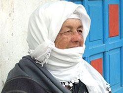 Fatma Gezer Vefat Etti. 03.08.2020