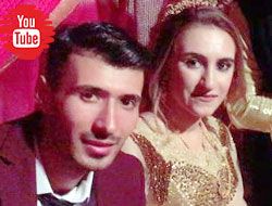 Feyyaz Hülük & Zehra Üçer Düğünü. 06.08.2019
