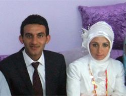 Sinan İLİK' in Düğünü 16.10.2011