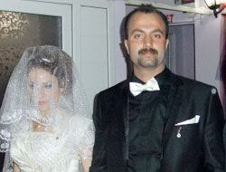 Servet ÇELİK' in Düğünü 18.07.2011