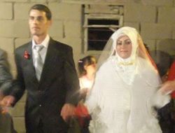 Songül Ebiri' nin Düğünü 07.11.2010