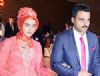 Erdal EBİRİ & Sümeyye KOÇ Düğün Töreni. 07.12.2014