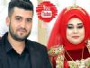Cihan Çakar & Nurcihan Akman Düğünü. 20.09.2019