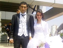 Muzaffer ÇAKAR' ın Düğünü 24.07.2011